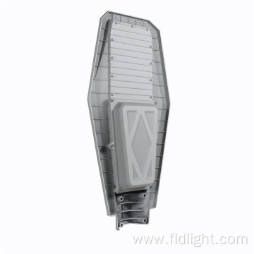 Stable quality outdoor waterproof smd 2835 street light